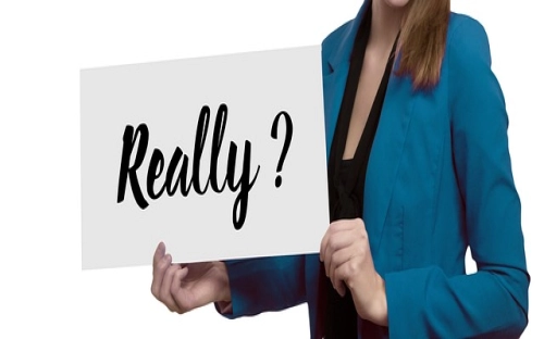 内部控制工作情况报告模板 2022内部控制工作情况报告-春林公文网