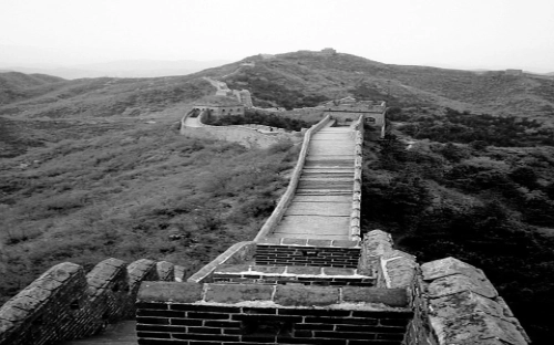 在2004年县级党员领导干部民主生活会上的发言-春林公文网