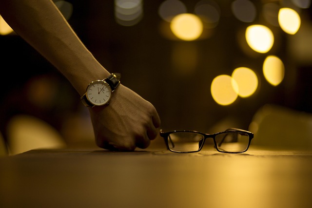 专题组织生活会发言材料 专题组织生活会发言提纲