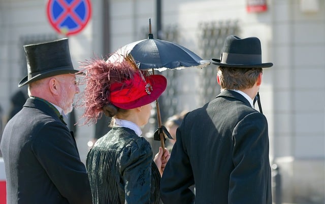 2022年演员个人简历模板下载模板通用