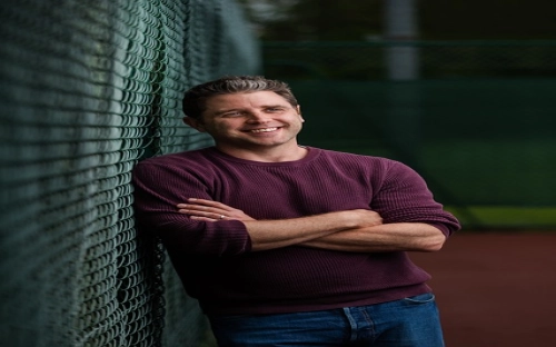 关于教育法读书笔记的范文-春林公文网