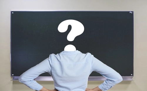 第一周的感受顶岗实习周记-春林公文网