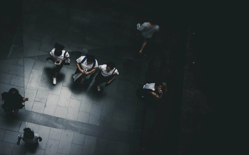学生实践报告三篇-春林公文网