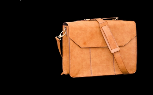 公文格式 公文格式要求及字体-春林公文网