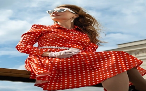 2016国庆节67周年祝福语精编-春林公文网