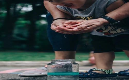 “关于公共财政的问题”讲座总结-春林公文网