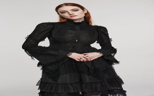 2020年精选父亲节祝福问候语汇编27句-春林公文网