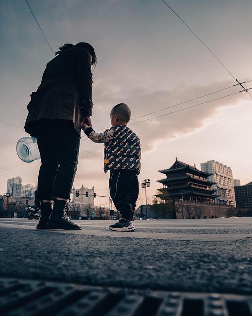 小学美好生活民法典相伴活动总结 小学美好生活民法典相伴活动简报十篇