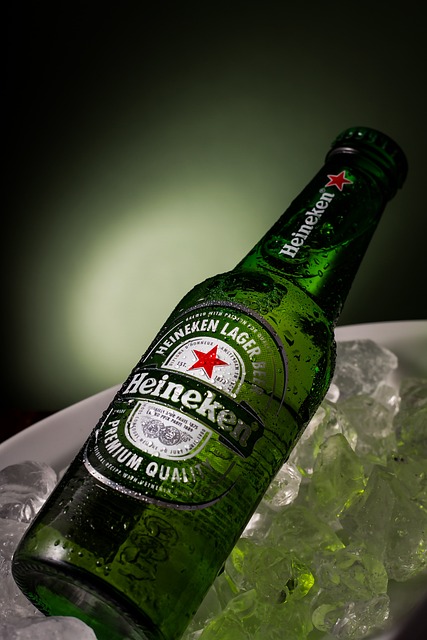 2022年保护未成年工作开展情况报告精选8篇