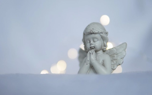 平安夜活动方案5篇-春林公文网