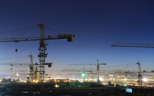 工程结算开题报告-春林公文网