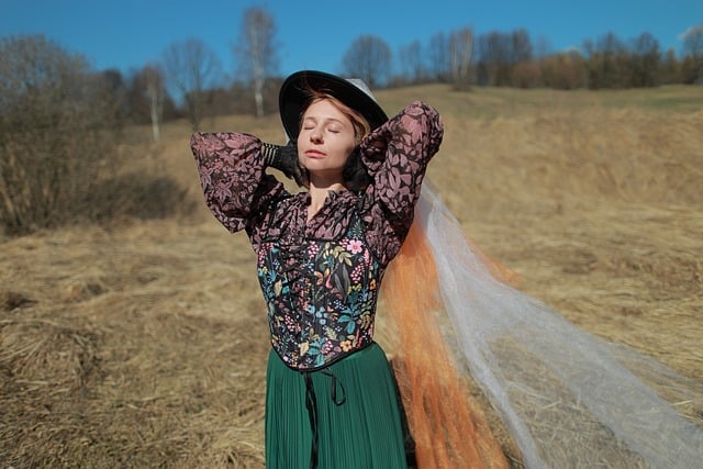 学生入党申请书优秀范文 学生入党申请书1000字左右