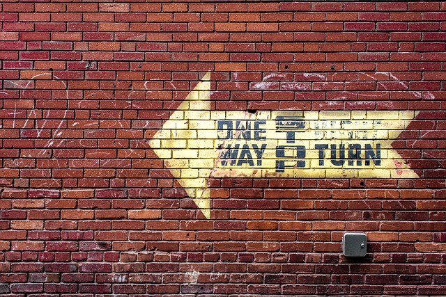 感恩节感恩标语