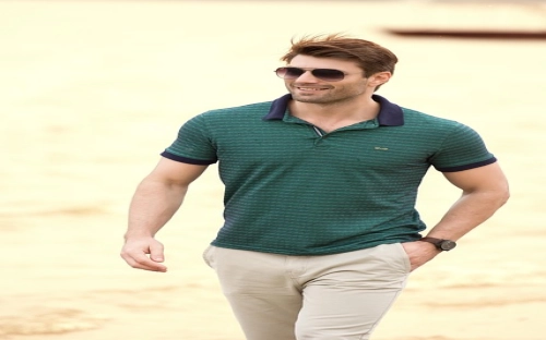 第二周的实习感悟顶岗实习周记-春林公文网