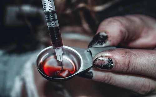 防范和处置非法集资宣传-春林公文网