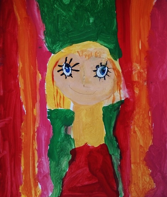 幼儿园教师个人规划书怎么写 幼儿教师个人工作规划书模板