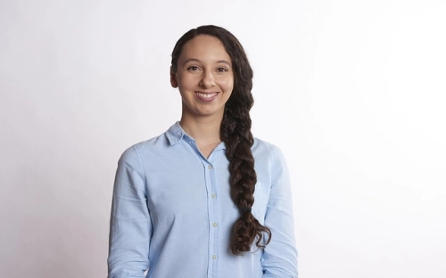 网络科技公司考勤制度-春林公文网