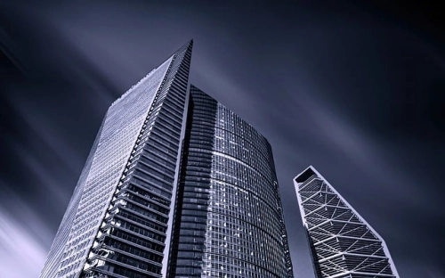 公司财务审计年终总结及XX年工作思路-春林公文网