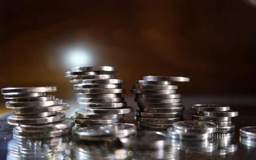 西餐厅餐饮创业计划书-春林公文网