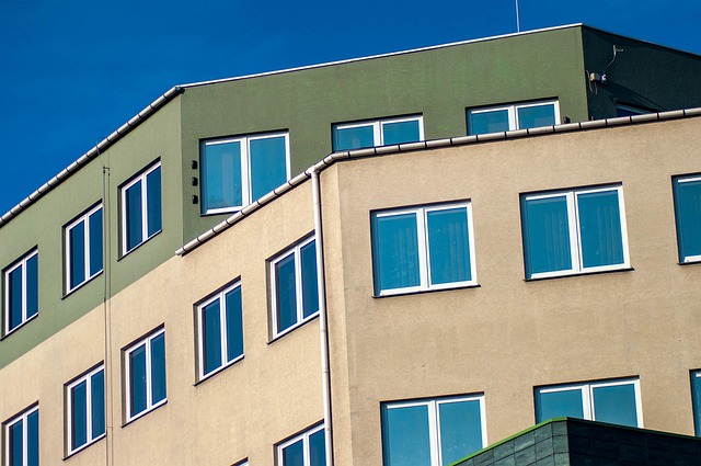 社区流动党员管理制度范文模板3篇