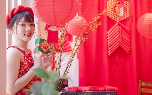 2012年七夕情人节最新短信-春林公文网