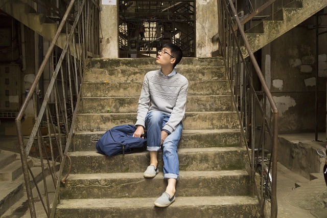 广西差旅费报销标准