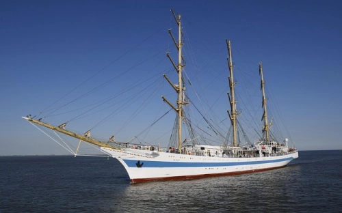 2020三八妇女节祝福语给老师-春林公文网