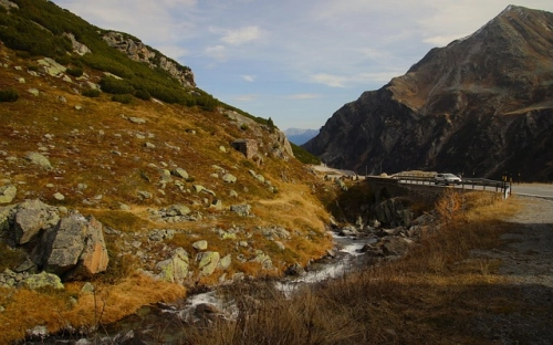 先进性教育整改报告-春林公文网