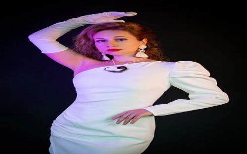 小学生重阳节活动总结-春林公文网