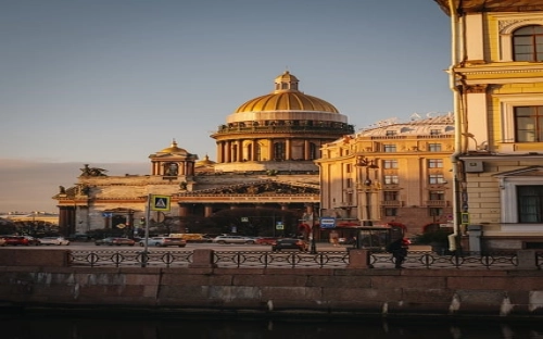 “医院党务精神文明建设计划”医院工作计划-春林公文网