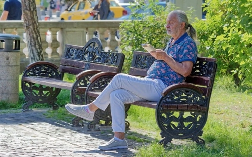 大学义务卖报活动策划书-春林公文网