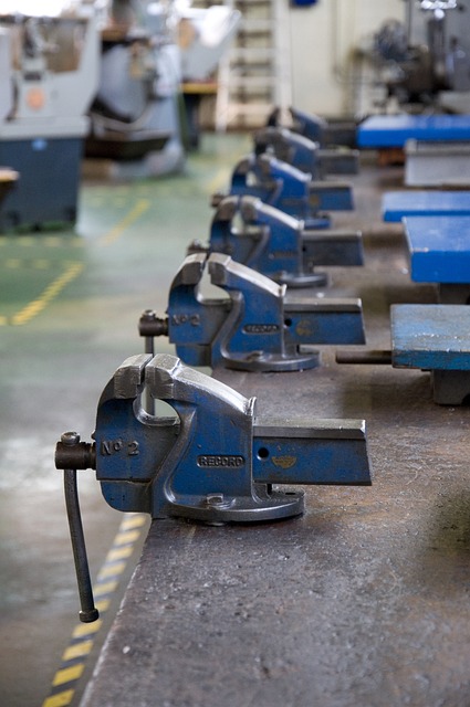 挂职副县长述职述廉报告