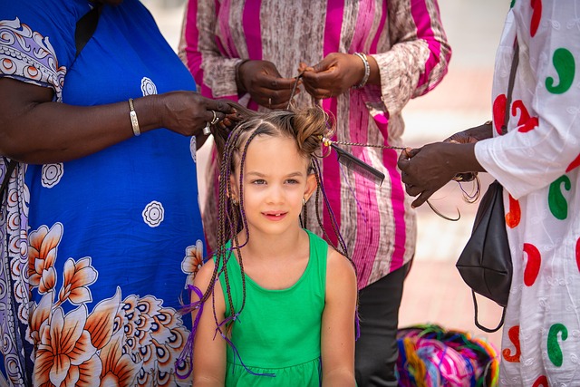 研究生预备党员的一份转正申请