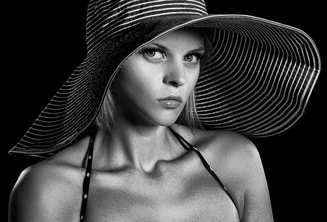 乡人民代表大会开幕词及闭幕词