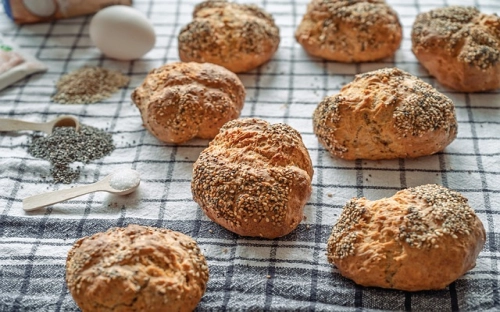 中学生入团申请-春林公文网