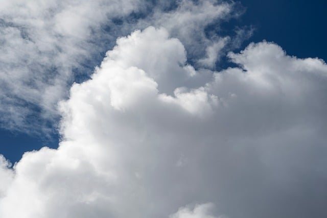 寒假工工厂实践报告