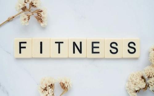 县委党校开展综治和平安建设宣传月活动总结-春林公文网