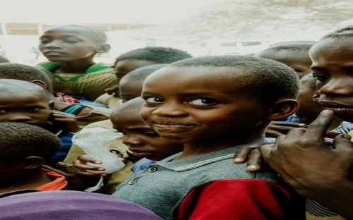 先进性教育党性分析材料-春林公文网