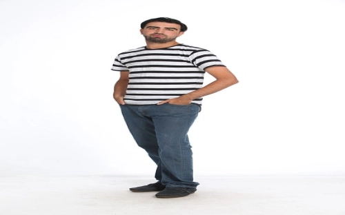 先进性教育分析评议阶段总结-春林公文网