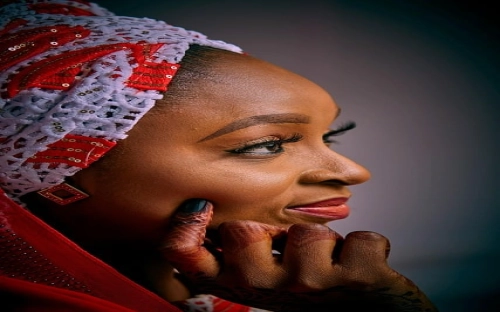 教育专题组织生活会查摆问题汇总61条2021最新-春林公文网