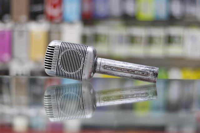 “春季工会文体活动计划”工会工作计划