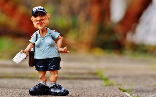 公务员入党申请书2017-春林公文网