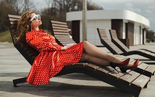 经典版中秋节客户祝福语范例汇编-春林公文网