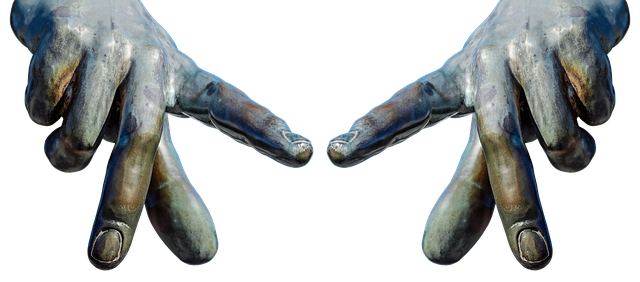 经典问候祝福短信