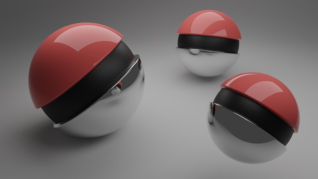 2010~2011学年度第一学期小学少先队工作总结