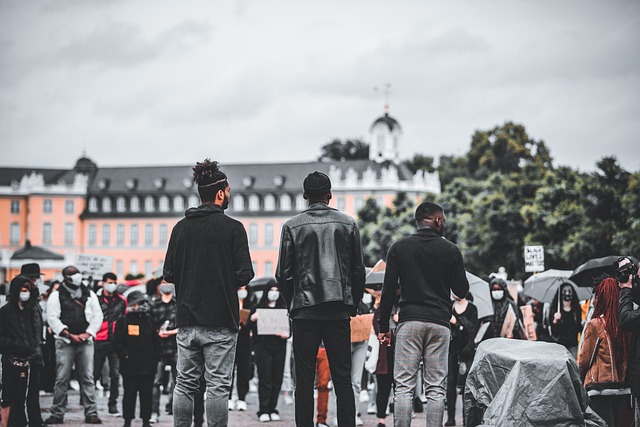 防汛工作开展情况汇报 防汛工作汇报范文最新