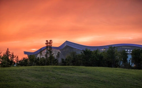 “世界体育发展与我国的全民健身计划”体育工作计划-春林公文网