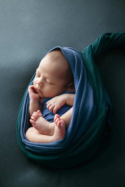 2022年第三季度入党积极分子思想汇报范文精选