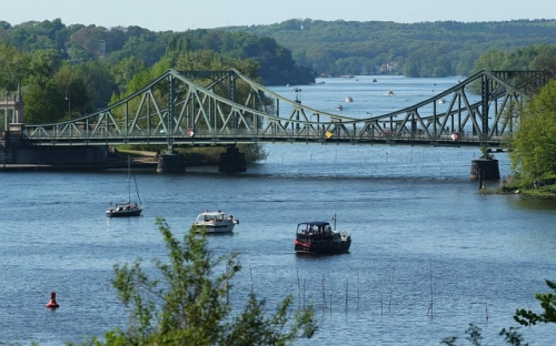 学院协会年度工作总结-春林公文网