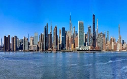 教学课题结题报告-春林公文网